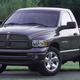 Photo: Dodge